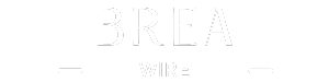 Brea Wire